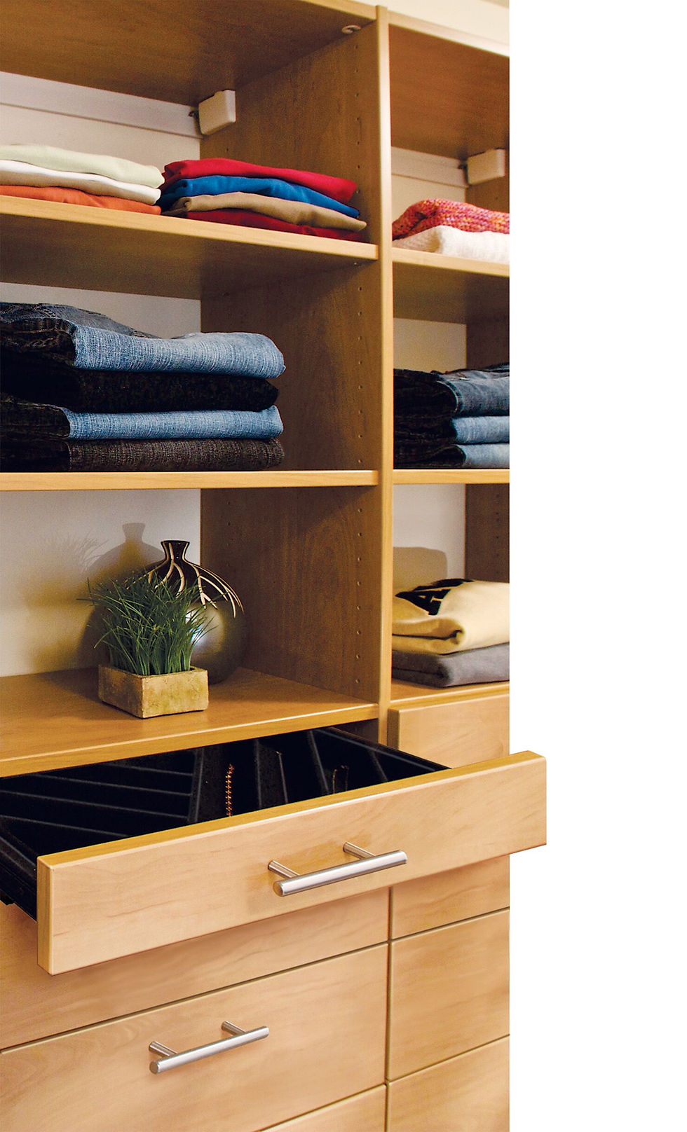 closet 3.jpg