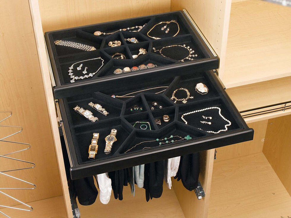jewelry 2.jpg