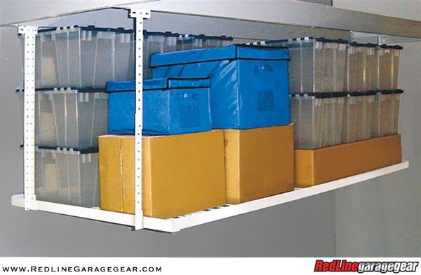 rack_01.jpg