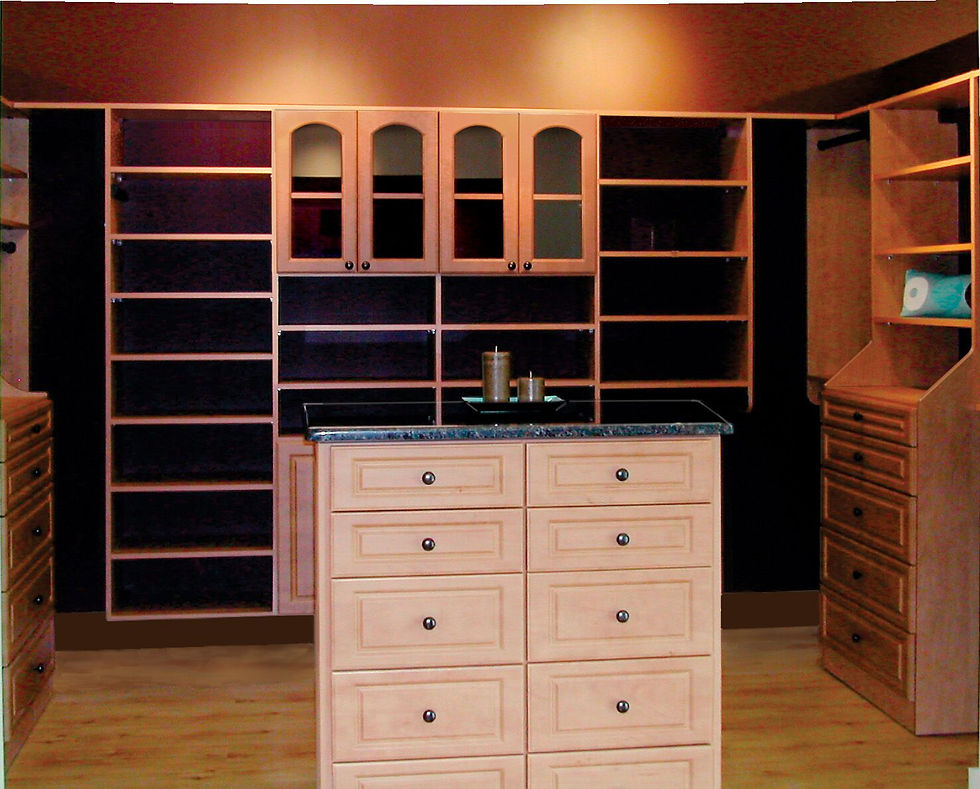 closet 2.jpg