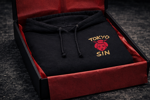 Screenshot 2026-01-05 at 12.13.03.png