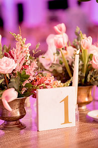 Marble Table Number.jpg