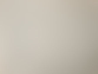 The Gendered Ghost in the Office: Why Standard Professionalism is Failing Your Team