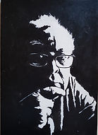 Mike Rickett