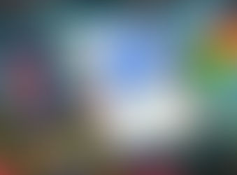 Android Launchers Terbaik Dengan Fitur Hemat Baterai