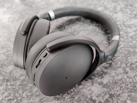 Sennheiser HD450BT