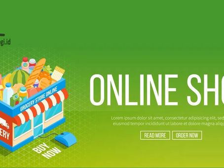 Tokopedia VS Bukalapak, Kelebihan dan Kekurangannya