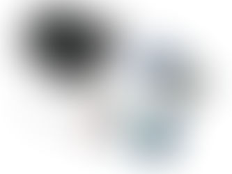 Cetak Foto Dari Smartphone Dengan Simple