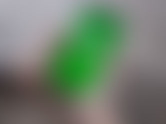 Tencent Malah Untung Setelah WeChat Dilarang Di AS