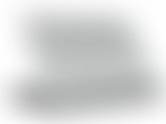 Samsung Chromebook 3 Review