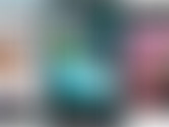 5 Aplikasi Edit Foto Terbaik Untuk iOS & Android