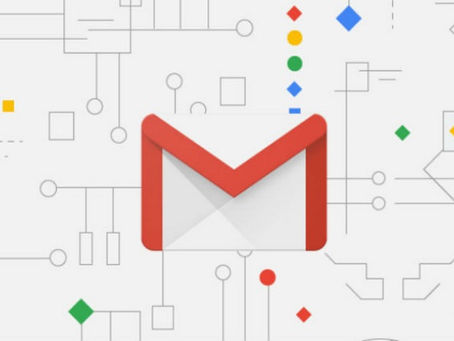 5 Tips Melindungi Akun Gmail Dari Hackers