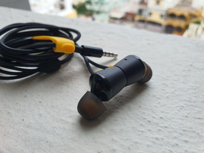Realme Buds 2