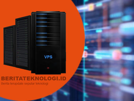 Jual VPS Murah: 7 Alasan Sebagai Mitra