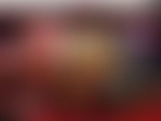 NBA 2K20, Memang Salah Satu Game Sports Terbaik