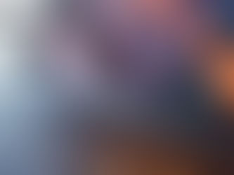 Apple Luncurkan MacBook Pro Dengan Layar 16 inci