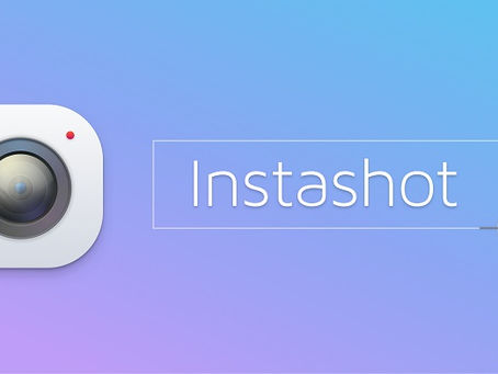 5 Aplikasi Edit Video Terbaik Untuk Android & iOS