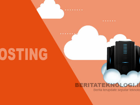 Cara Menentukan Server Paling Pas dari Daftar Hosting Terbaik Indonesia
