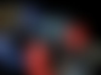 Realme Watch: Sempurna Jika Anggaran Kamu Rendah