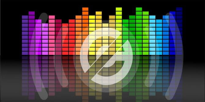 Software Produksi Musik