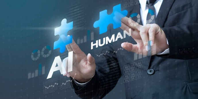 Teknologi AI