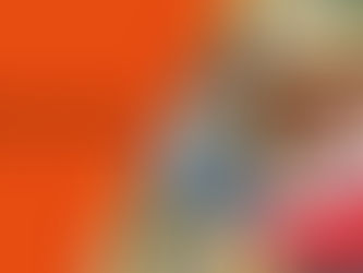 Franchise Minuman: Bisnis Pilihan Untuk Kawula Muda