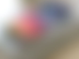 iPhone SE 2 Akan Meluncur Dengan Chipset Baru