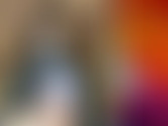 Apple iOS 13.5 Hadirkan Perbaikan Face ID