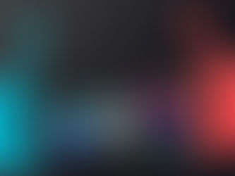 Nintendo Akan Segera meluncurkan ‘Switch Pro’