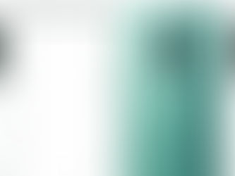 Detail Seri OnePlus 8 Telah Bocor Di Internet