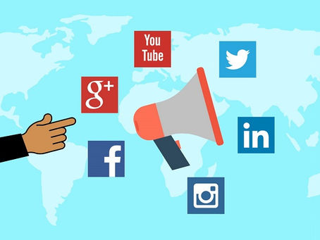 Tips Sukses Social Media Marketing Part 2