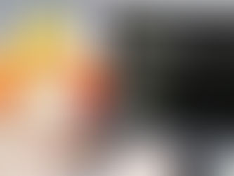 Membuat Toko Online Dengan Codeigniter