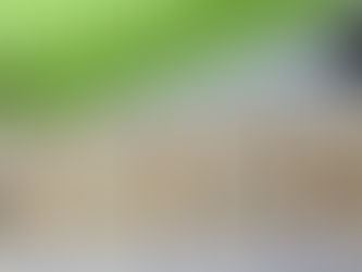 Pengertian Blog dan Hal Yang Harus Anda Tahu