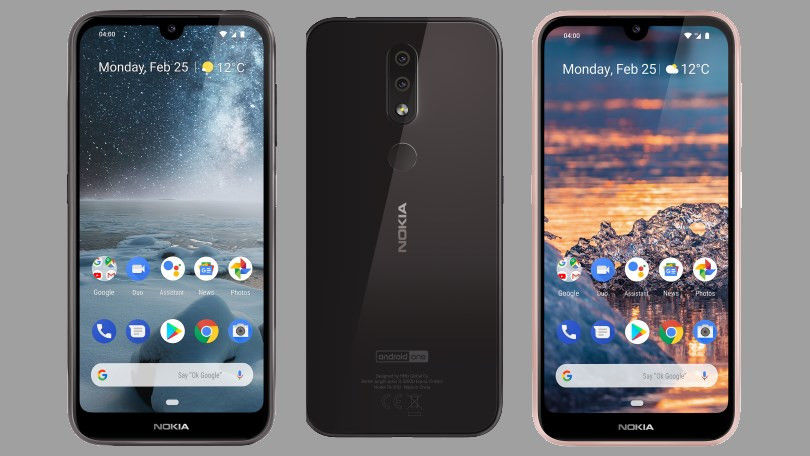 Nokia 4.2 [tahun]