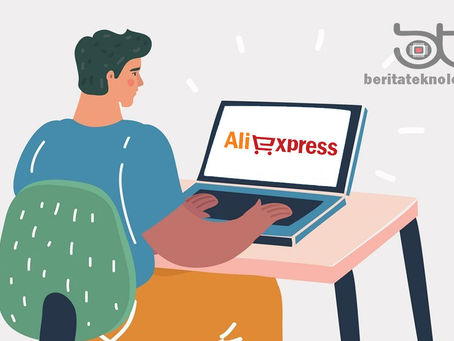 Cara Belanja di Aliexpress Tanpa Kartu Kredit