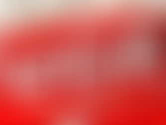 Coca-Cola Merangkul Teknologi Blockchain