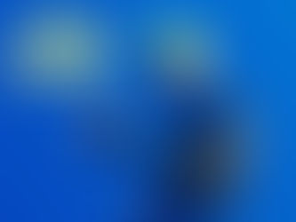 Pemain ‘Fortnite’ Populer Ninja Mendapat Skin Sendiri