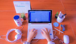 Cara Membuat Blog Untuk Bisnis