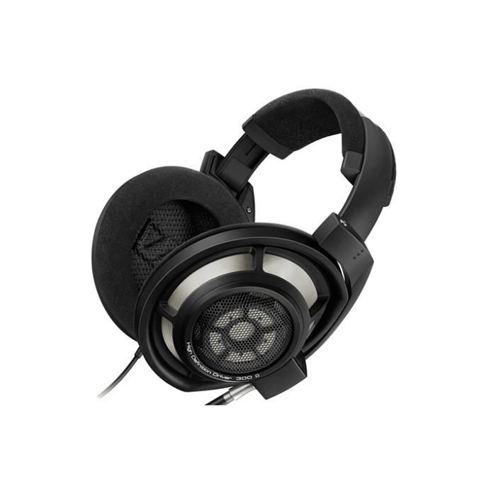 Sennheiser HD 800 S