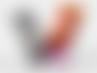 Teknologi layar 120Hz OnePlus 8 Pro