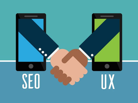 Cara Menyatukan SEO Dan User Experience