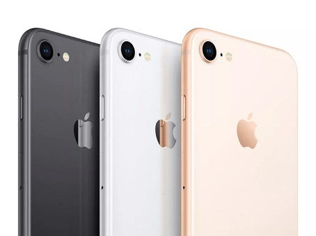 iPhone SE (2020) Dan Alasan Mengapa Harus Membelinya