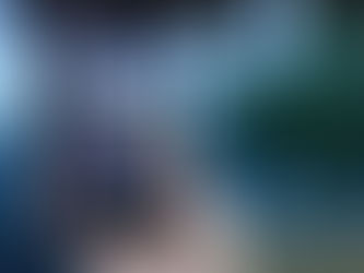Google Camera Go diluncurkan untuk Android Go