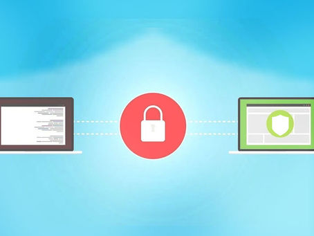 Cara Membuka Situs Diblokir Tanpa Vpn Dan Proxy