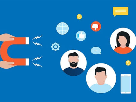 Tips Sukses Social Media Marketing Dengan Hasil Cepat