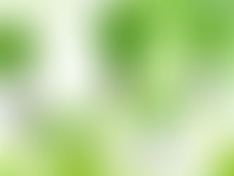 Pasar Teknologi Pencahayaan yang Efisien Energi