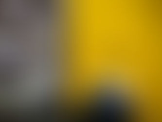 Wireless Earphones Terbaik Alternatif Apple AirPods