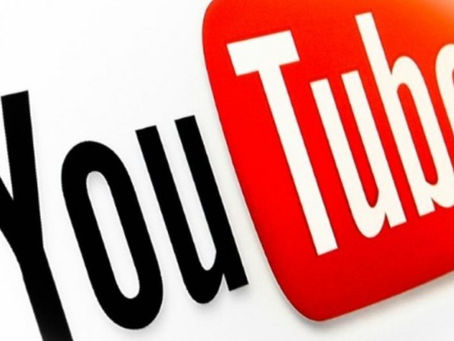 YouTube Berkolaborasi dengan MerchBar