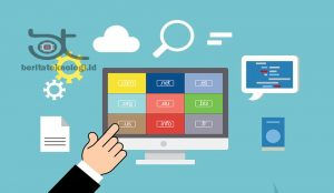 Cara Mendapatkan Promo Domain Murah Sampai Gratis Com Dan Id
