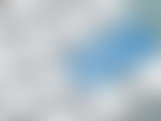 Apa Itu Bloatware & Cara Mengidentifikasinya